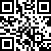 https://isna.ir/xd3XHM