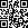 https://isna.ir/xd5hyq