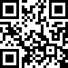 https://isna.ir/xdN9T8