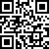 https://isna.ir/x86FH3