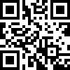 https://isna.ir/xdMRcy