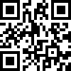 https://isna.ir/xdVrZw