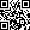 https://isna.ir/xdP4qV