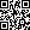 https://isna.ir/xdFCbd