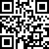 https://isna.ir/xdGpSz