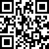 https://isna.ir/xdKF3t