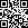 https://isna.ir/xdFVb5