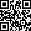 https://isna.ir/xdKF7t