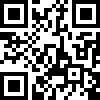 https://isna.ir/xdDssb