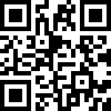 https://isna.ir/xcZfRS