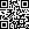 https://isna.ir/xdTVKV