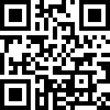 https://isna.ir/xdSNNf