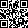 https://isna.ir/x9g3K2