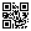 isna.ir/xdRWcF