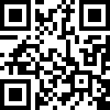 https://isna.ir/xdJ8S8