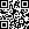 https://isna.ir/xcZ6rD