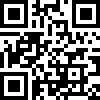 https://isna.ir/xdG7Gm