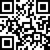 https://isna.ir/xdQM4B
