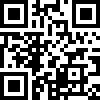https://isna.ir/xdHkWv