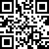 https://isna.ir/xd4CR3