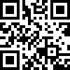 https://isna.ir/xdMNsd