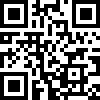https://isna.ir/xdJ98n