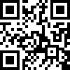 https://isna.ir/xdFspX