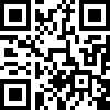 https://isna.ir/xdQbhw
