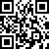 https://isna.ir/xdKDkK