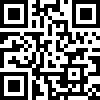 https://isna.ir/xdTBd6