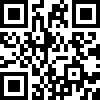 https://isna.ir/xdJGvF
