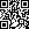 https://isna.ir/xd8t2
