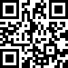https://isna.ir/xdH73D