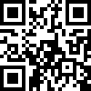 https://isna.ir/xdVZfg
