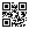 isna.ir/xd3tFf