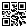 isna.ir/x7S23H
