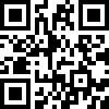 https://isna.ir/xdMf4H