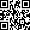 https://isna.ir/xdK94q