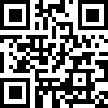 https://isna.ir/xdWh6J