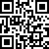 https://isna.ir/xdWt2H
