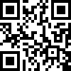 https://isna.ir/xdM8Bb