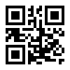 isna.ir/xdDPB4