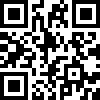 https://isna.ir/xdFTrv
