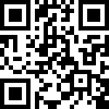 https://isna.ir/x5ZTY