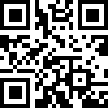 https://isna.ir/xdF5nz