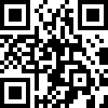 https://isna.ir/x8224V