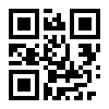 isna.ir/xdRfrR