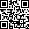 https://isna.ir/xdGpvY