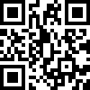 https://isna.ir/xdQYWq