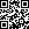 https://isna.ir/xg3ft